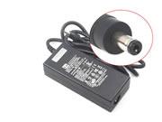 CWT 12V 7.5A ac adapter