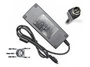 CWT 19V 6.32A ac adapter