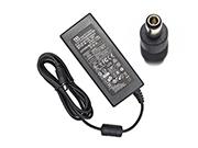 CWT 24V 1.875A ac adapter