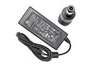 CWT 24V 2.5A ac adapter