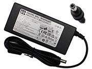 CWT24V2.71A65W-5.5x2.1mm