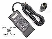 CWT24V3.1A74.4W-4PIN-ZFYZ