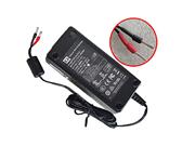 CWT 48V 1.25A ac adapter