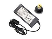 CWT 48V 1.35A ac adapter