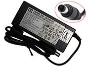 CWT 48V 1.35A ac adapter