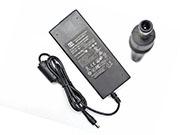 CWT 48V 1.875A ac adapter
