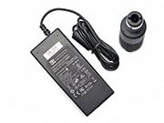 CWT 48V 1.875A ac adapter