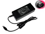 CWT 48V 1.875A ac adapter