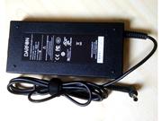 DARFON 19V 6.32A ac adapter