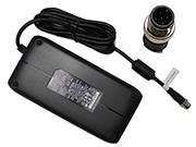 DARFON42V4A168W-5PIN