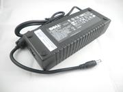 DELL19.5V6.7A130W-5.5x2.5mm