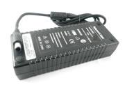 DELL19.5V6.7A130W-7.4x5.0mm