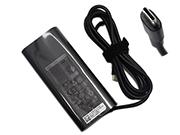 DELL20V3.25A65W-Type-C-B