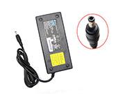 Delta 12V 10A ac adapter