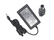 19V 4.74A 90W, Chargeur Asus Toshiba Delta Electronics ADP-90CD DB ADP-90MD