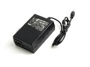 Delta 12V 2A ac adapter