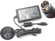 DELTA12V4.16A50W-4PIN