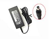 Delta 12V 4.16A ac adapter