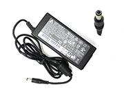Delta 12V 4A ac adapter