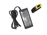 Delta 12V 5.417A ac adapter