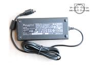 Delta 12V 5.8A ac adapter