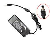 Delta 12V 5A ac adapter