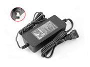 DELTA 12V 5A ac adapter