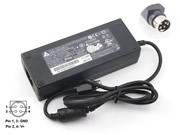 Delta 12V 7.5A ac adapter