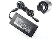  19.5V 11.8A ac adapter