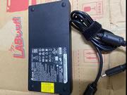 Delta 19.5V 14.36A ac adapter