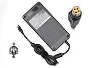  19.5V 16.9A ac adapter