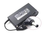  19.5V 6.15A ac adapter