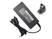 Delta 19.5V 6.92A ac adapter