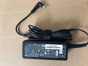 Delta 19V 1.58A ac adapter