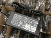 Delta 19V 1.58A ac adapter