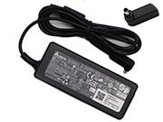 DELTA19V2.37A45.1W-3.0x1.0mm