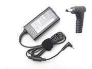 ACER 19V 3.42A ac adapter