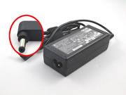 DELTA 19V 3.42A ac adapter