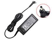Delta 19V 3.42A ac adapter