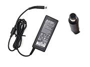 Delta 19V 4.74A ac adapter