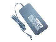 Delta 19V 6.32A ac adapter