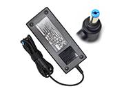Delta 19V 6.32A ac adapter