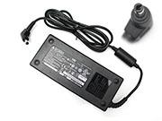 DELTA19V6.32A120W-5.5x2.5mm
