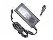 Delta 19V 6.32A ac adapter