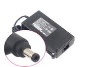  19V 9.5A ac adapter