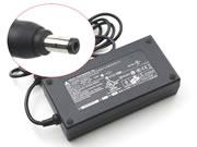  19V 9.5A ac adapter