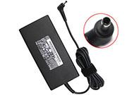 Delta 20V 10A ac adapter