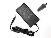 DELTA20V2.25A45W-2.0x1.0mm