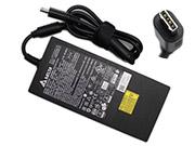 Delta 20V 20A ac adapter