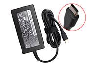 DELTA20V5A100W-Type-C